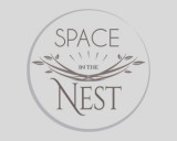 https://www.logocontest.com/public/logoimage/1583112881Space in the Nest-IV06.jpg